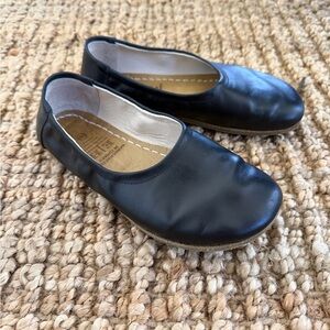 Earthing Harmony Grounding Shoe